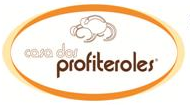 client-logo