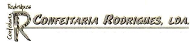 client-logo