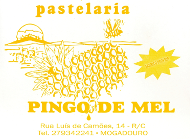 client-logo